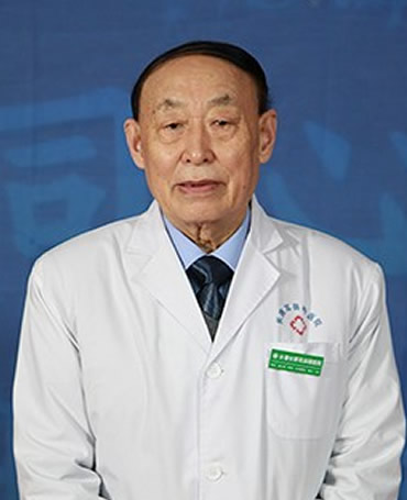 杨占泉-特约专家顾问培训导师.jpg